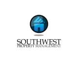 /public/logoimage/1343660211Southwest Property Management 3.png